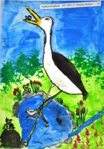 Sináková Ľudmila.jpg